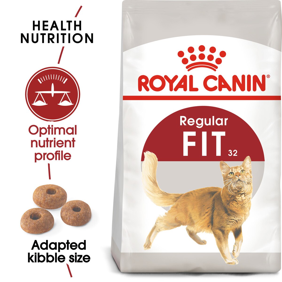wet cat food without carrageenan Tiki Cat King Kamehameha Luau Variety Pack Cat Food