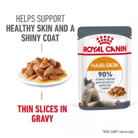 order royal canin online