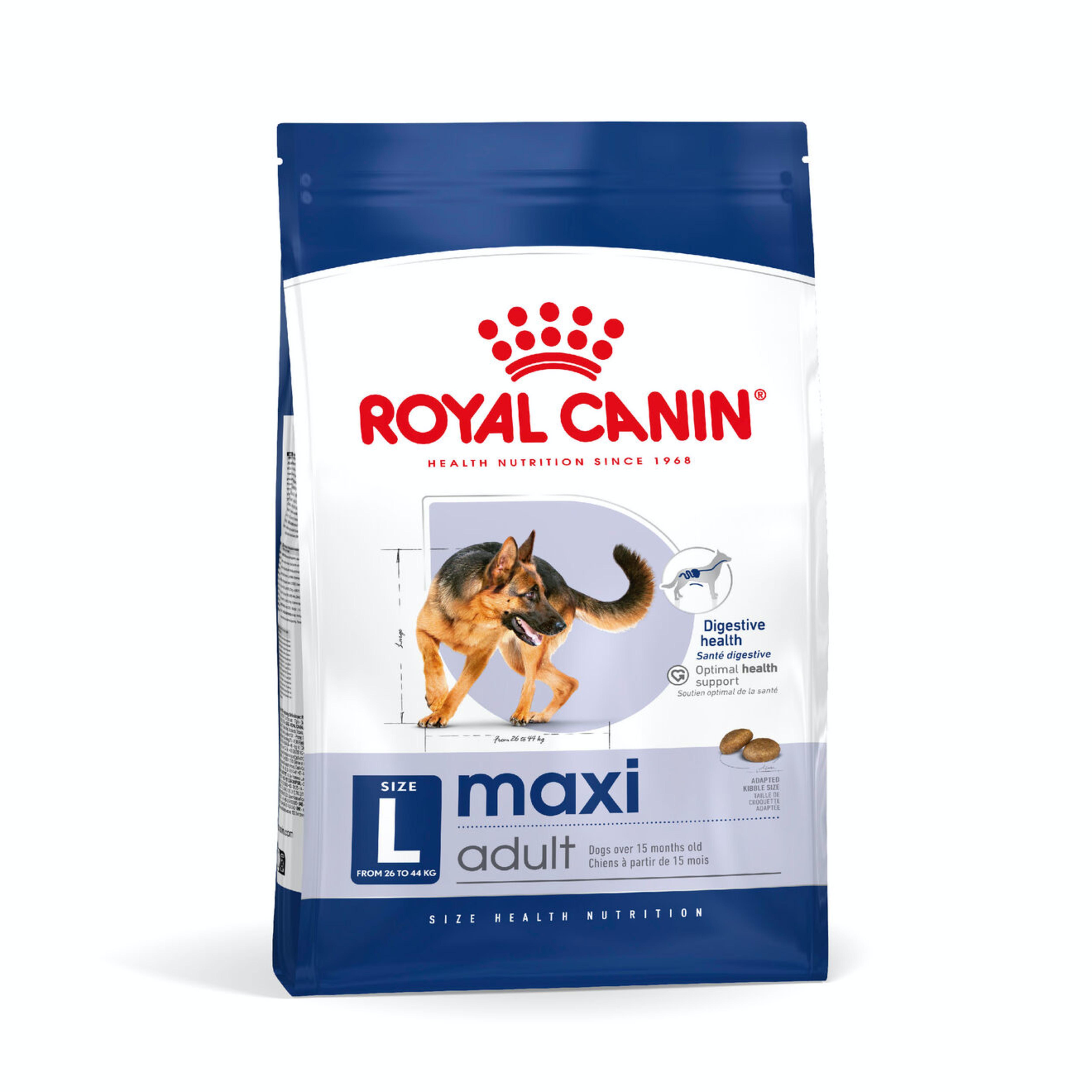royal canin cena