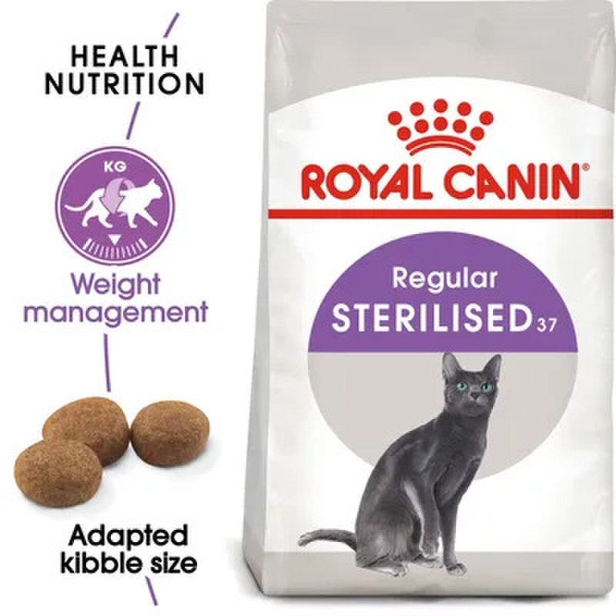 wet cat food without carrageenan Wellness Appetizing Entrees Mousse Chicken Recipe Wet Cat Food, 2.8 oz