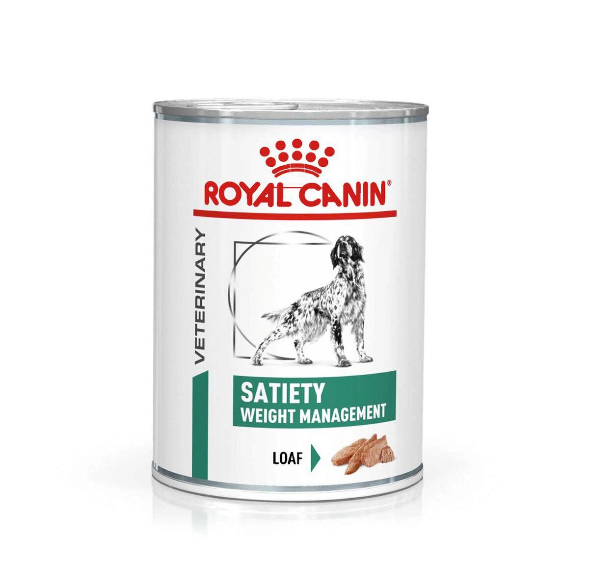 buy royal canin dog food Royal Canin Size Health Nutrition Large Adult Dry Dog Food, 30 lb