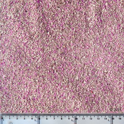 sanicat 7 day cat litter tesco