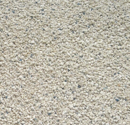 sanicat oxygen power