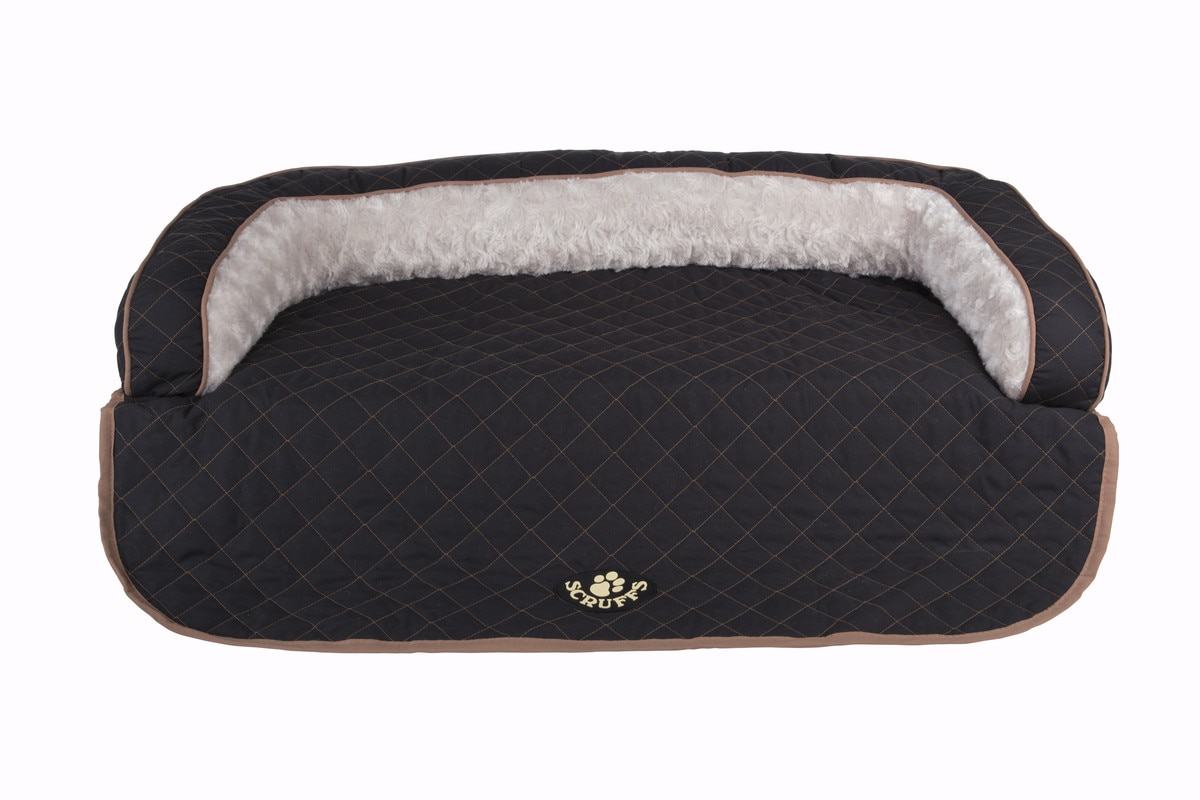 Scruffs Wilton Sofa Bed_3