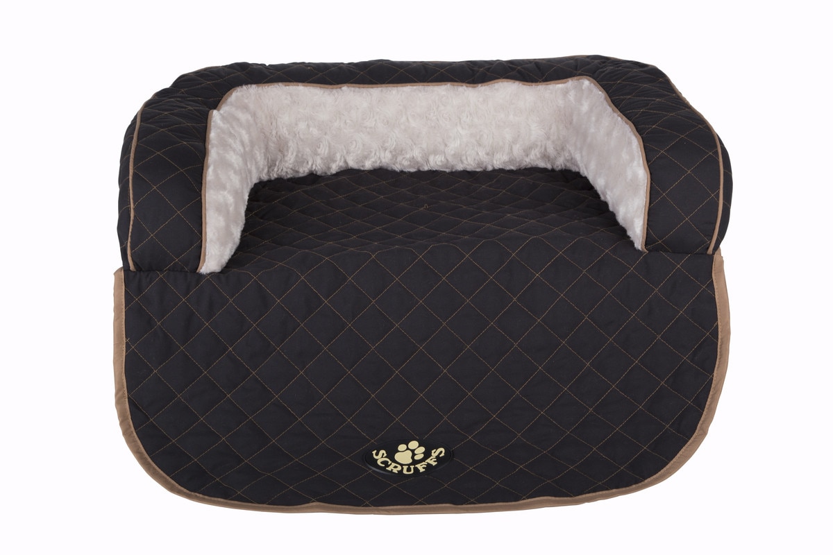 Scruffs Wilton Sofa Bed_2