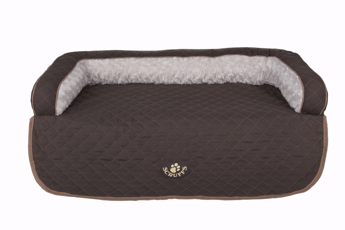 Scruffs Wilton Sofa Bed_1