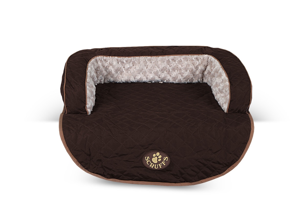 Scruffs Wilton Sofa Bed_0