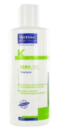 microbex shampoo