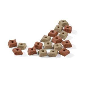 Wagg Low Fat Dog Treats Free Delivery at