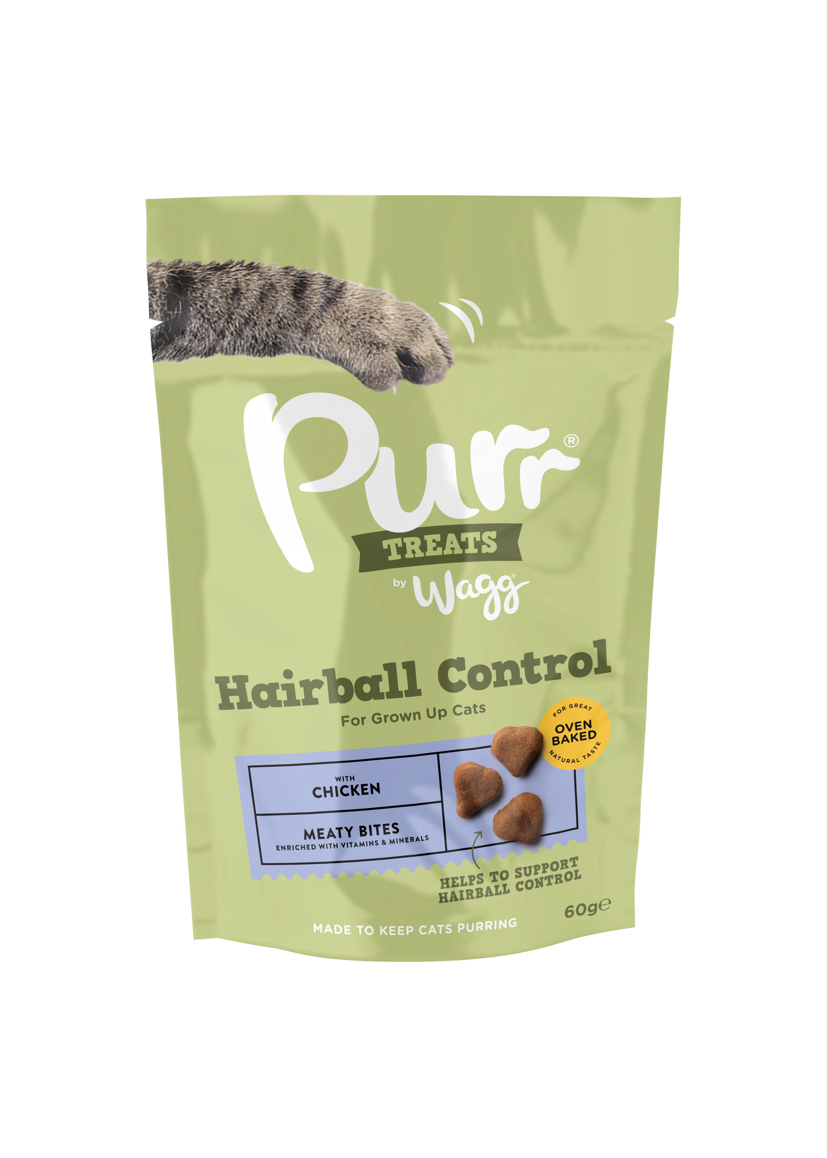 wagg moist meaty chunks chicken