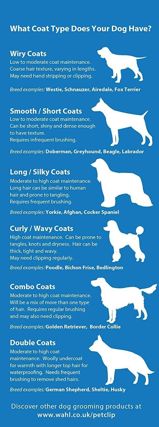 wahl u clip clipper set uk