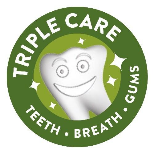 whimzees stix small 150