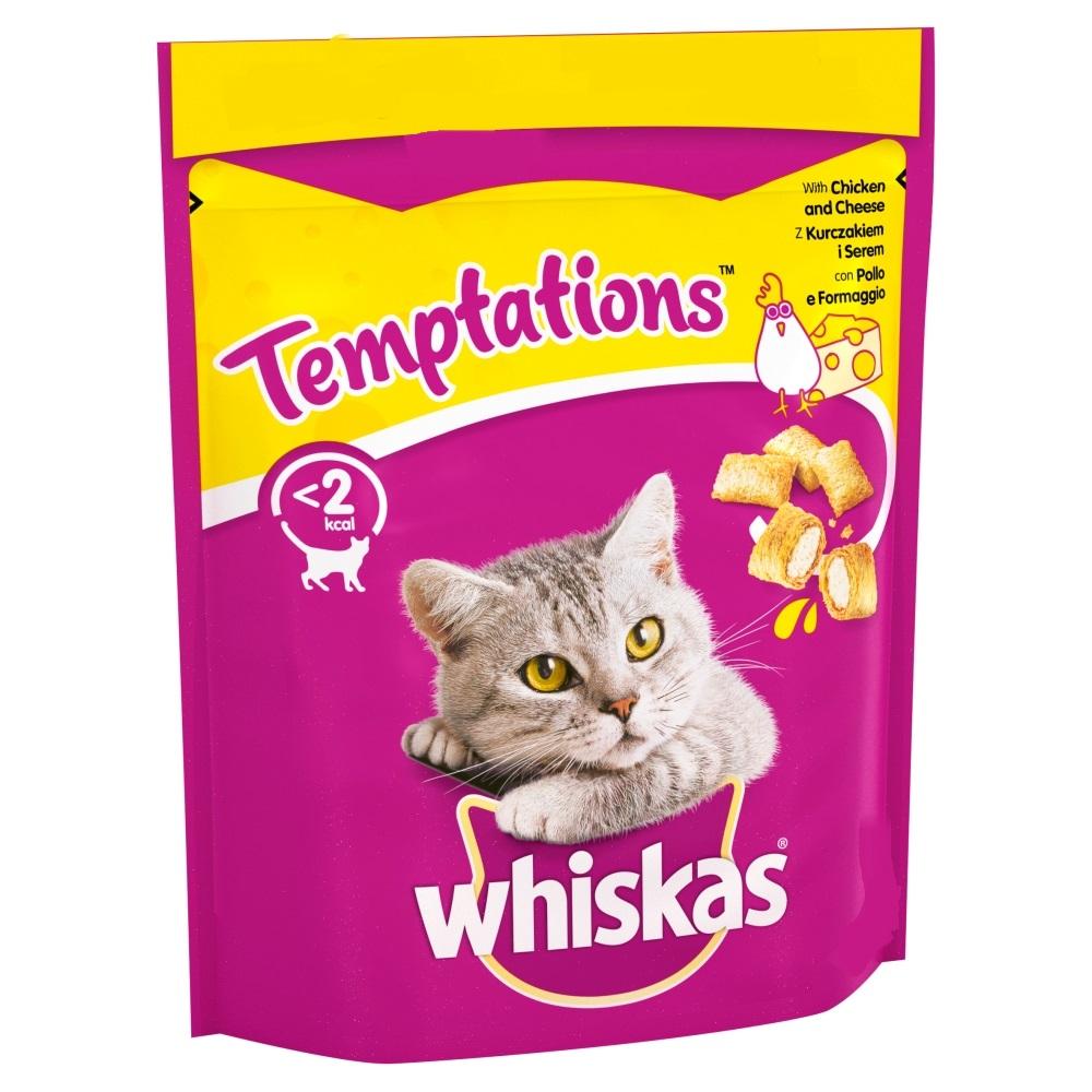 whiskas 2019