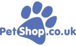 Petshop.co.uk