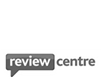 Review Centre