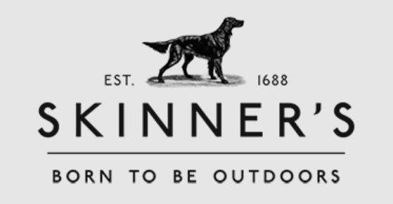 Skinners, field & trial dog food, working dog food.