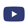 YouTube page for the petshop.co.uk account with hundreds of videos