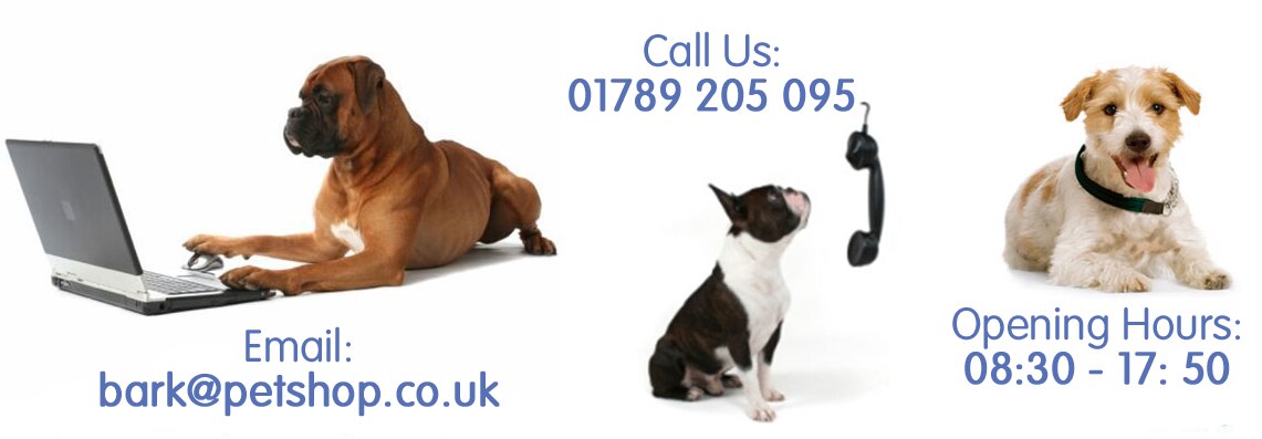 Contact Details