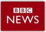 BBC News