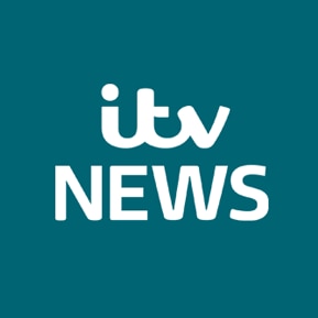 ITV News
