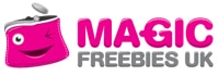 Magic Freebies