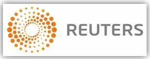 Reuters