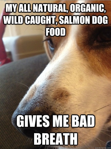 bad-breath.jpg