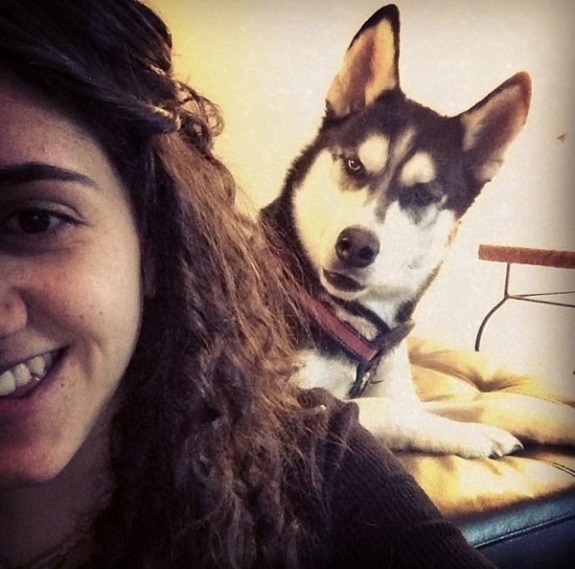 photo-without-dog-v2.png