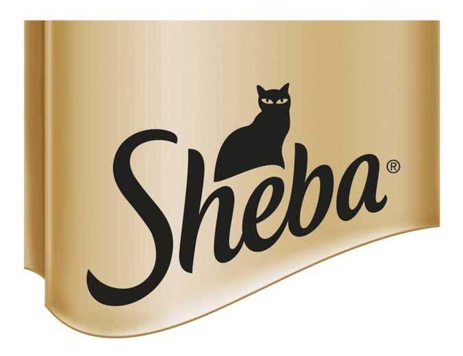 Brand Sheba